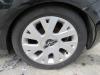 poza Citroen C4 Picasso 1.6HDI 2008 Diesel