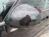 poza Citroen C4 Picasso 1.6HDI 2008 Diesel