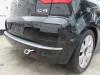 poza Citroen C4 Picasso 1.6HDI 2008 Diesel