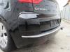 poza Citroen C4 Picasso 1.6HDI 2008 Diesel