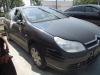 poza Citroen C5 1.8 2006 Benzina