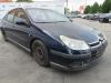 poza Citroen C5 1.8i 2005 Benzina