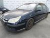 poza Citroen C5 1.8i 2005 Benzina