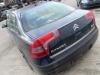 poza Citroen C5 1.8i 2005 Benzina