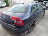 poza Citroen C5 1.8i 2005 Benzina