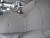 poza Citroen C5 2.0D 2012 Diesel