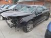 poza Citroen C5 2.0D 2012 Diesel