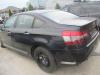 poza Citroen C5 2.0D 2012 Diesel