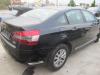 poza Citroen C5 2.0D 2012 Diesel