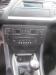 poza Citroen C5 2.0D 2012 Diesel