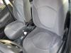 poza Citroen C5 2.0HDI 2004 Diesel