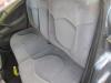 poza Citroen C5 2.0HDI 2004 Diesel