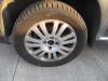 poza Citroen C5 2.0HDI 2004 Diesel