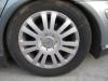 poza Citroen C5 2.0HDI 2004 Diesel