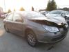 poza Citroen C5 2.0HDI 2004 Diesel