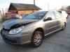 poza Citroen C5 2.0HDI 2004 Diesel