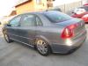 poza Citroen C5 2.0HDI 2004 Diesel