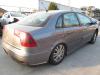 poza Citroen C5 2.0HDI 2004 Diesel