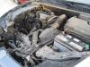 poza Citroen C5 2.0HDI 2004 Diesel