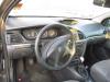 poza Citroen C5 2.0HDI 2004 Diesel