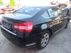 poza Citroen C5 2.0HDI 2009 Diesel