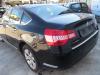 poza Citroen C5 2.0HDI 2009 Diesel