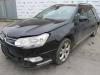 poza Citroen C5 2.0HDI 2010 Diesel