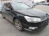 poza Citroen C5 2.0HDI 2010 Diesel