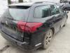 poza Citroen C5 2.0HDI 2010 Diesel