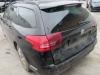 poza Citroen C5 2.0HDI 2010 Diesel