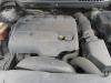 poza Citroen C5 2.0HDI 2010 Diesel