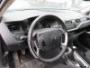 poza Citroen C5 2.0HDI 2010 Diesel