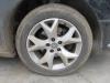 poza Citroen C5 2.0HDI 2010 Diesel