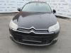 poza Citroen C5 2.0HDI 2010 Diesel