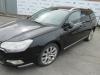 poza Citroen C5 2.0HDI 2010 Diesel