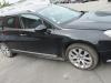 poza Citroen C5 2.0HDI 2010 Diesel