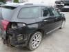 poza Citroen C5 2.0HDI 2010 Diesel