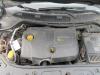 poza Citroen C5 2.0HDI 2010 Diesel