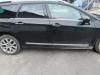 poza Citroen C5 2.0HDI 2010 Diesel