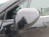 poza Citroen C5 2.0HDI 2010 Diesel