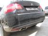 poza Citroen C5 3.0HDI 2010 Diesel