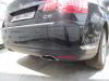 poza Citroen C5 3.0HDI 2010 Diesel