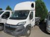 poza Citroen Jumper 2.0HDI 2017 Diesel