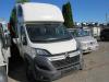 poza Citroen Jumper 2.0HDI 2017 Diesel