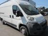 poza Citroen Jumper 2.2HDI 2008 Diesel