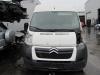 poza Citroen Jumper 3.0HDI 2011 Diesel