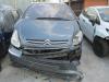 poza Citroen Xara picasso 1.6HDI 2007 Diesel