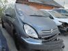 poza Citroen Xara picasso 1.6HDI 2007 Diesel