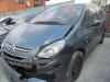 poza Citroen Xara picasso 1.6HDI 2007 Diesel