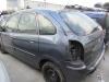 poza Citroen Xara picasso 1.6HDI 2007 Diesel